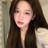 新香港六合彩数据分析表