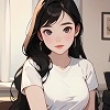 最新开奖结果